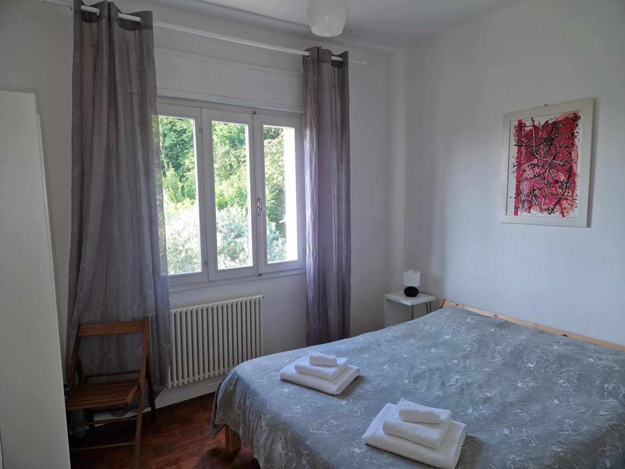 Casa Di Tuco Bed & Breakfast Conegliano Eksteriør bilde